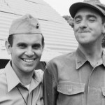 gomer-pyle-usmc-actor-dies-at-94-rip-to-ronnie-schell