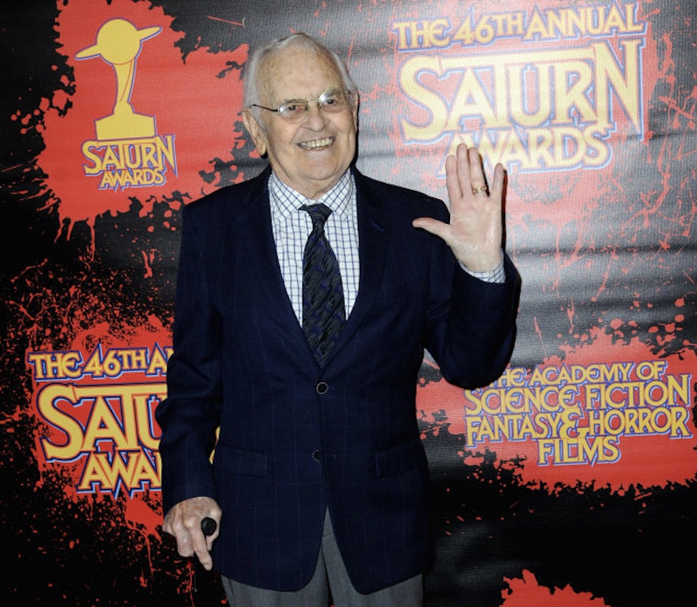 gomer-pyle-usmc-actor-dies-at-94-rip-to-ronnie-schell