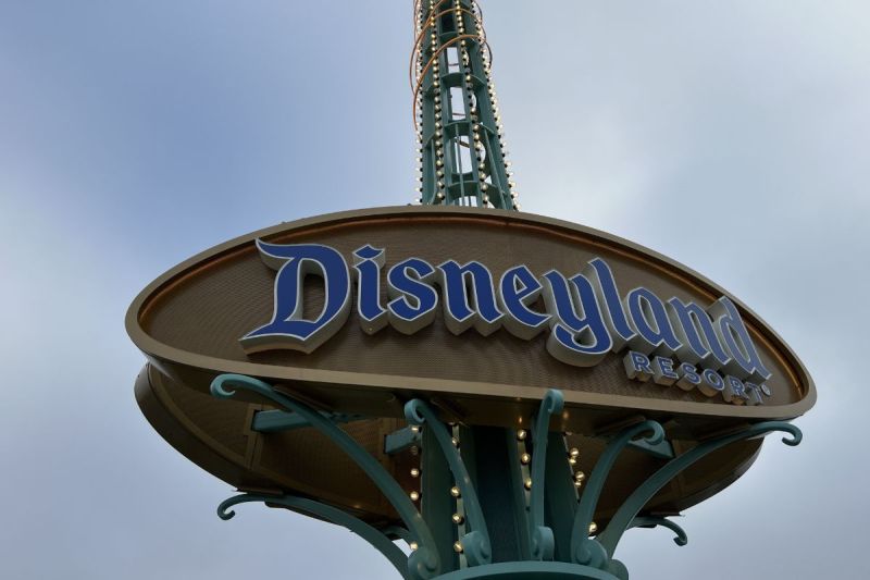 government-says-disneyland-attraction-must-close-in-2027-unless-major-change-is-implemented