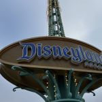 government-says-disneyland-attraction-must-close-in-2027-unless-major-change-is-implemented