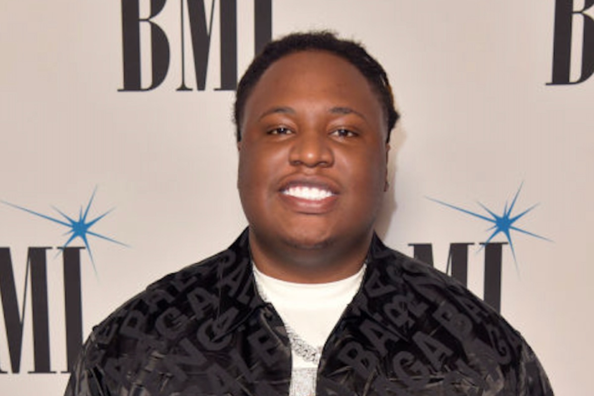 grammy-nominated-hip-hop-star-found-dead-in-apartment-tay-keith-was-29