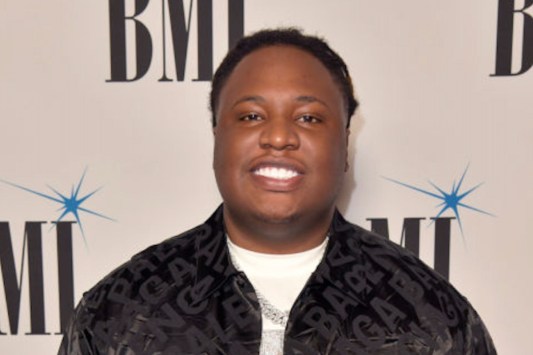 grammy-nominated-hip-hop-star-found-dead-in-apartment-tay-keith-was-29