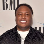 grammy-nominated-hip-hop-star-found-dead-in-apartment-tay-keith-was-29