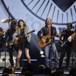 grammy-winning-country-artist-just-changed-her-name