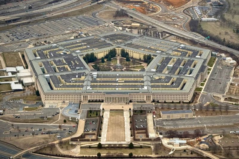 hazmat-crews-called-to-the-pentagon-for-hazardous-material-incident