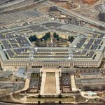 hazmat-crews-called-to-the-pentagon-for-hazardous-material-incident