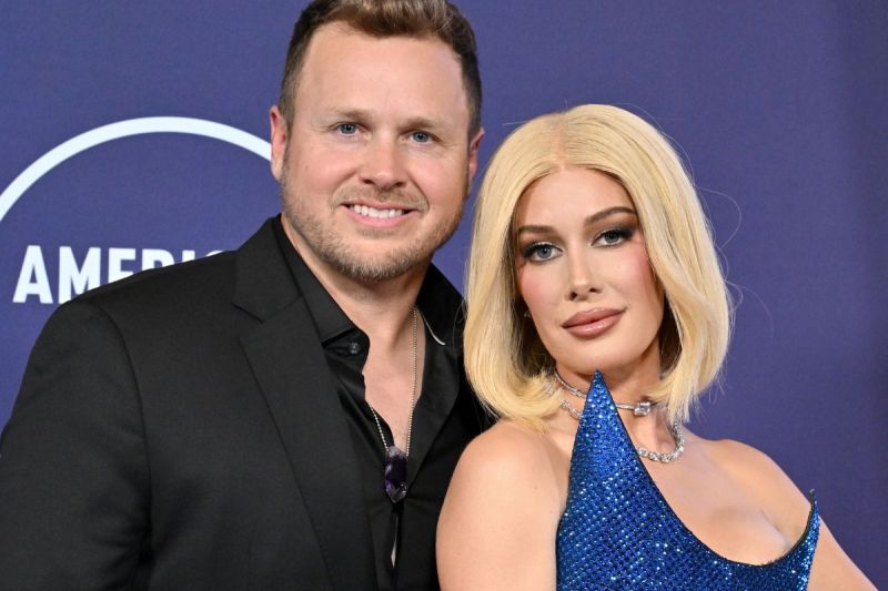 heidi-montag-spencer-pratt-la-mayoral-race
