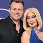 heidi-montag-spencer-pratt-la-mayoral-race