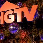 hgtv-stars-feel-violated-after-their-home-was-burglarized