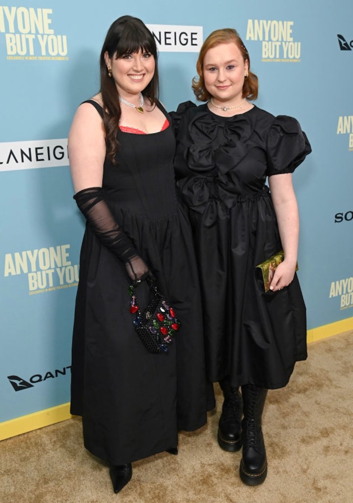 high-school-musical-star-engaged-to-longtime-partner