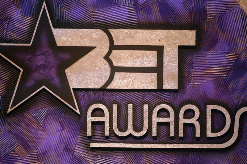 hip-hop-legend-gets-in-altercation-with-security-at-bet-awards