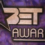 hip-hop-legend-gets-in-altercation-with-security-at-bet-awards