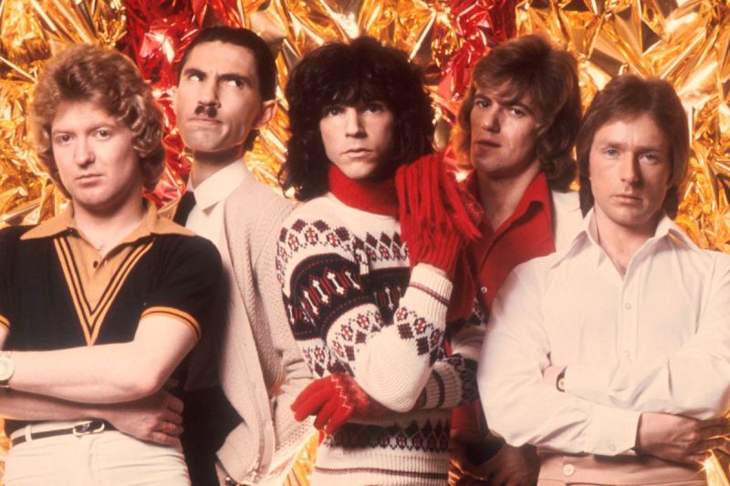 ians-enthusiastic-spirit-will-be-missed-classic-rock-group-confirms-death-of-band-member