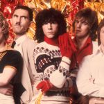 ians-enthusiastic-spirit-will-be-missed-classic-rock-group-confirms-death-of-band-member