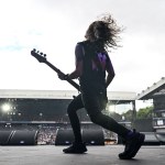 iconic-metal-band-to-replace-injured-member