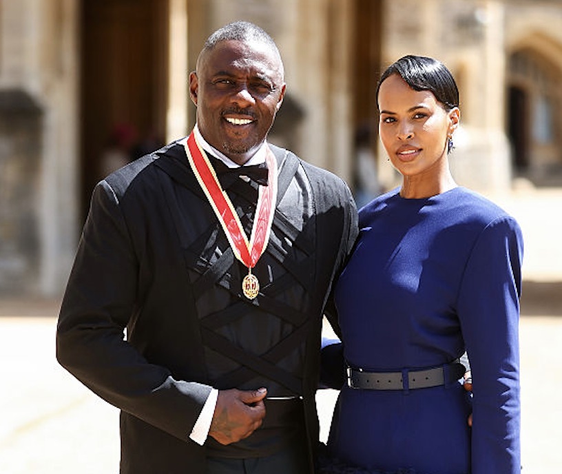 idris-elba-receives-huge-honor.