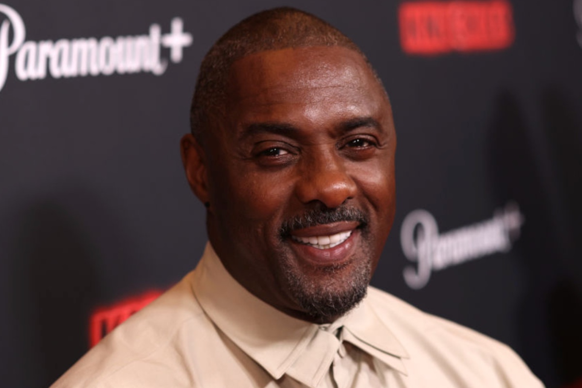 idris-elba-receives-huge-honor