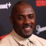 idris-elba-receives-huge-honor