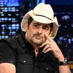 its-not-too-late-to-stop-it-brad-paisley-is-speaking-out-about-big-controversy