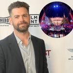 jack-osbourne-backlash-ufc-freedom-250-white-house