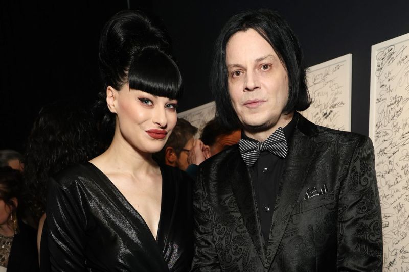 jack-white-wife-divorce-inappropriate-marital-conduct