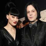 jack-white-wife-divorce-inappropriate-marital-conduct