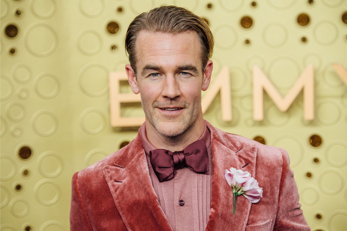 james-van-ber-beek-wife-father-day