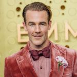 james-van-ber-beek-wife-father-day