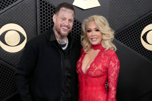jelly-roll-files-for-divorce-from-bunnie-xo-after-nearly-10-years-of-marriage