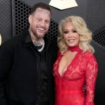 jelly-roll-files-for-divorce-from-bunnie-xo-after-nearly-10-years-of-marriage