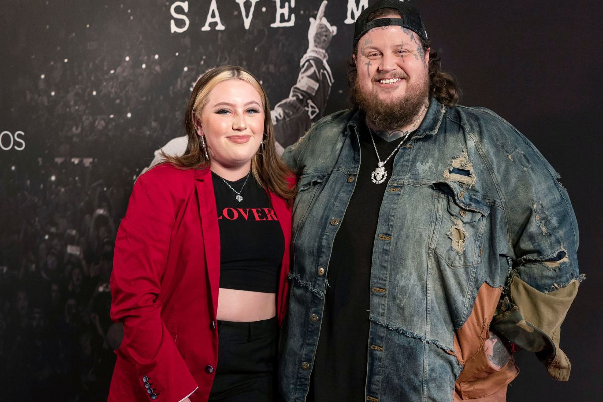 jelly-rolls-daughter-breaks-silence-over-his-split-from-bunnie-xo