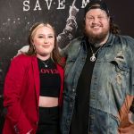 jelly-rolls-daughter-breaks-silence-over-his-split-from-bunnie-xo