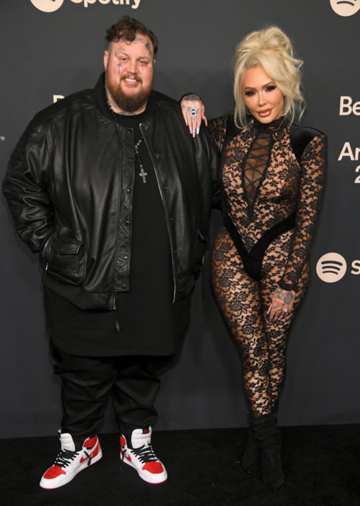 jelly-rolls-estranged-wife-bunnie-xo-explains-how-1-big-fight-sparked-divorce