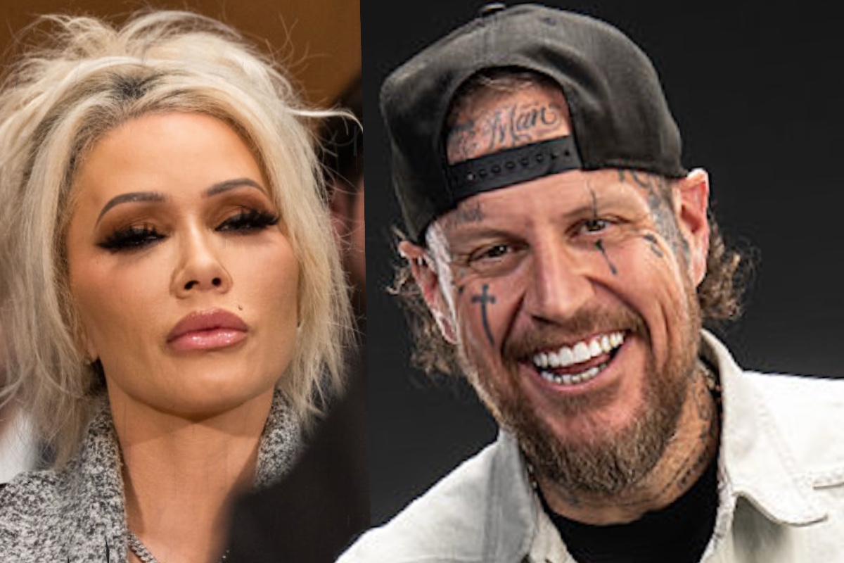 jelly-rolls-estranged-wife-reacts-to-claims-that-hes-dating-21-year-old-singer