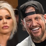 jelly-rolls-estranged-wife-reacts-to-claims-that-hes-dating-21-year-old-singer