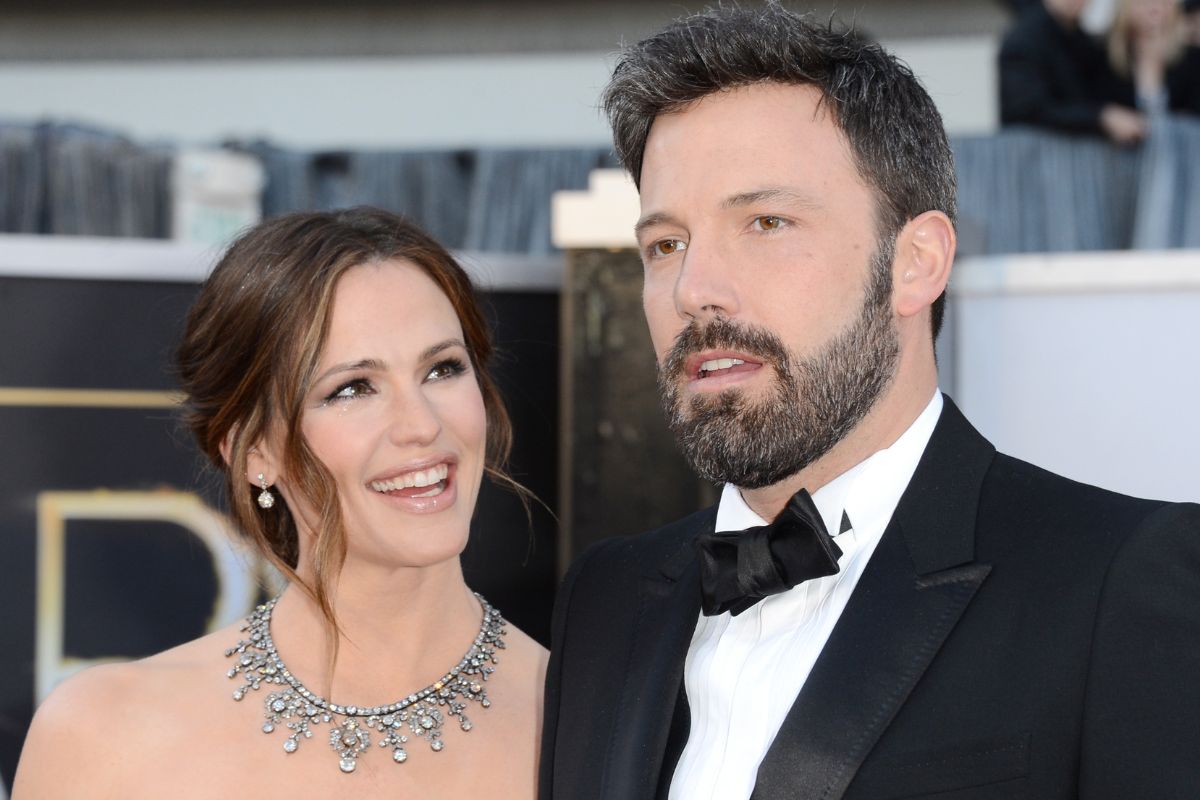 jennifer-garner-opens-up-about-the-parenting-aspects-of-her-split-from-ben-affleck