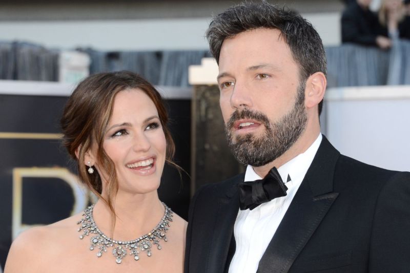 jennifer-garner-opens-up-about-the-parenting-aspects-of-her-split-from-ben-affleck