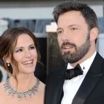 jennifer-garner-opens-up-about-the-parenting-aspects-of-her-split-from-ben-affleck