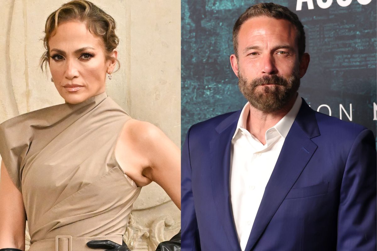 jennifer-lopez-speaks-out-on-her-life-after-ben-affleck-divorce