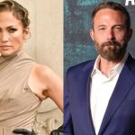 jennifer-lopez-speaks-out-on-her-life-after-ben-affleck-divorce