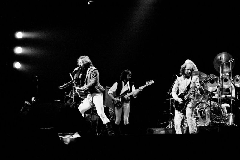 jethro-tull-legend-dead-at-88-band-confirms-dee-palmers-death