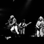 jethro-tull-legend-dead-at-88-band-confirms-dee-palmers-death