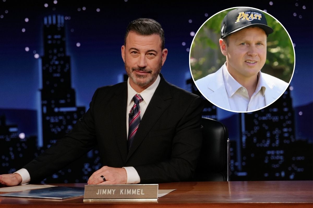 jimmy-kimmel-calls-out-spencer-pratt-after-the-hills-alum-loses-la-mayoral-bid