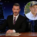 jimmy-kimmel-calls-out-spencer-pratt-after-the-hills-alum-loses-la-mayoral-bid