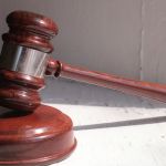 karmelo-anthony-trial-jurys-verdict-revealed