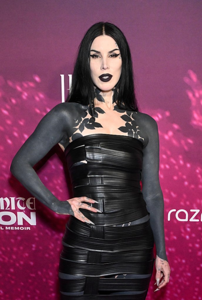 kat-von-d-accused-of-burning-down-house.