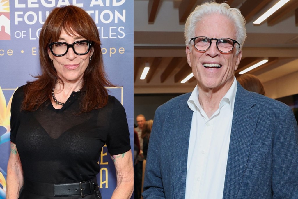 katey-sagal-joins-new-streaming-tv-show