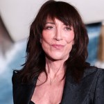 katey-sagal-joins-new-streaming-tv-show