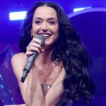 katy-perry-music-festival-government-mandated-cancellation