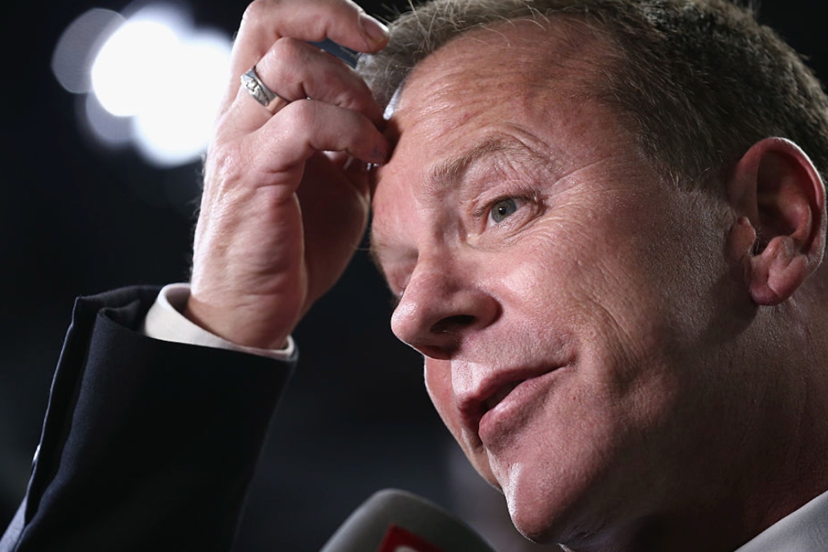 kiefer-sutherland-suffers-career-setback